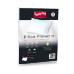 Pillow Protector-single