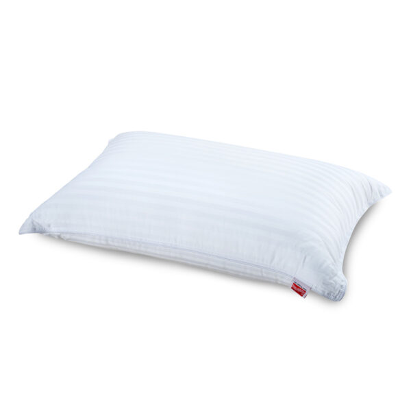Comfort Rest Plus Pillow