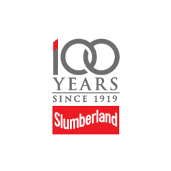 icon 01 2 oyzr8pv4muv8r4ic16h12yp8swwos2zbyqo46gc1tw icon 01 2 oyzr8pv4muv8r4ic16h12yp8swwos2zbyqo46gc1tw